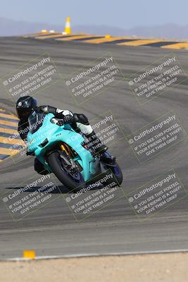 media/Sep-30-2023-SoCal Trackdays (Sat) [[636657bffb]]/Turns 9 and 10 (1010am)/